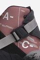 A-COLD-WALL* sneakers x ROA Andreas ACWUF055A
