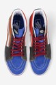 Vans trampki SK8-Hi multicolor VN0A4BVT448