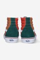 Vans trampki SK8-Hi VN0A4BVT448