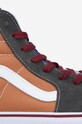 Vans trampki SK8-Hi VN0A4BVT448