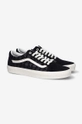 Πάνινα παπούτσια Vans Old Skool Ανδρικά