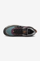 multicolor Karhu sneakers Fusion XC Gunmetal