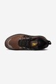 Karhu sneakers Fusion XC Aztec brown F830000