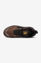 brown Karhu sneakers Fusion XC Aztec