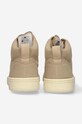Veja sneakers din piele întoarsă Suede Dune Pierre V-15 VQ032912