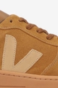 Veja suede sneakers V-10 Suede