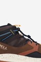 Обувки Merrell Nova Sneaker Boot Bungee J067111