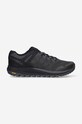 Boty Merrell Nova 2 textilní černá J067187
