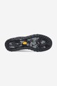 Boty Merrell Nova 2 J067187 černá AW22
