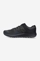 Boty Boty Merrell Nova 2 J067187 černá