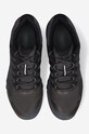 Boty Merrell Nova 2 černá J067187