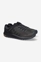 Boty Merrell Nova 2 J067187 černá