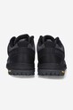 Boty Merrell Nova 2 J067187
