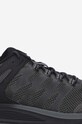 Boty Merrell Nova 2 J067187
