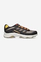 Merrell buty Moab Speed GTX syntetyczny czarny J067457