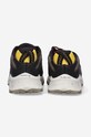 Čevlji Merrell Moab Speed GTX J067457