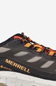 Merrell buty Moab Speed GTX J067457