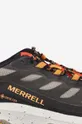 Παπούτσια Merrell Moab Speed GTX
