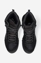 Čevlji Merrell Nova Sneaker Boot črna J066961