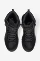 μαύρο Παπούτσια Merrell Nova Sneaker Boot