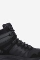 Čevlji Merrell Nova Sneaker Boot J066961