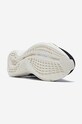 Кроссовки Reebok Zig Kinetica 2.5 Plus GX6827 чёрный AW22