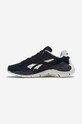 Обувь Кроссовки Reebok Zig Kinetica 2.5 Plus GX6827 чёрный