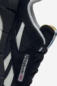 Кроссовки Reebok Zig Kinetica 2.5 Plus GX6827 чёрный