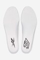 Кроссовки Reebok Zig Kinetica 2.5 Plus GX6827
