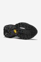 Ботинки Reebok Zig Kinetica 2.5 Edge GZ1440 чёрный AW22