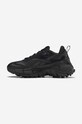 Обувь Ботинки Reebok Zig Kinetica 2.5 Edge GZ1440 чёрный
