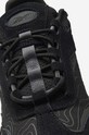 Ботинки Reebok Zig Kinetica 2.5 Edge GZ1440 чёрный