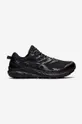 black Asics shoes GEL-Trabuco 10 GTX Men’s