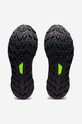 Ботинки Asics GEL-Trabuco 10 GTX 1011B328 чёрный AW22