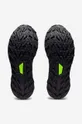 Παπούτσια Asics GEL-Trabuco 10 GTX μαύρο