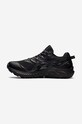 Обувь Ботинки Asics GEL-Trabuco 10 GTX 1011B328 чёрный