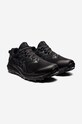 Ботинки Asics GEL-Trabuco 10 GTX чёрный 1011B328