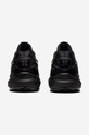 Ботинки Asics GEL-Trabuco 10 GTX 1011B328 чёрный