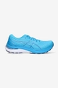 modrá Topánky Asics Gel-Kayano 29 Pánsky