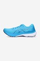 Obuv Topánky Asics Gel-Kayano 29 1011B440 modrá