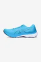 Asics shoes Gel-Kayano 29  Uppers: Synthetic material, Textile material Inside: Textile material Outsole: Synthetic material