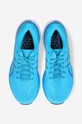Topánky Asics Gel-Kayano 29 modrá 1011B440