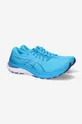 Черевики Asics Gel-Kayano 29 Чоловічий