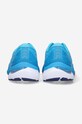 Topánky Asics Gel-Kayano 29 1011B440