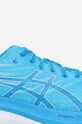 ASICS Gel-Kayano 29 Island Blue White 1011B440