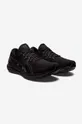 negru Sneakers Asics Gel Kayano 29 Black