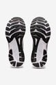 Topánky Asics Gel-Kayano 29 1011B440 čierna AW22