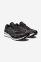 Topánky Asics Gel-Kayano 29 čierna 1011B440