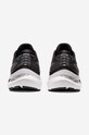 Topánky Asics Gel-Kayano 29 1011B440 čierna