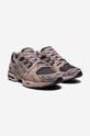 Кроссовки Asics Gel-Nimbus 9 1201A584 розовый AW22